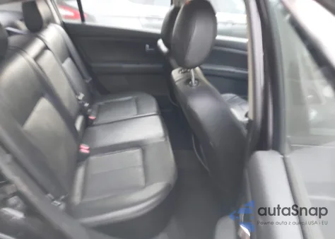 2012 Nissan Sentra 2.0 Sl from USA, damaged, VIN 3N1AB6AP1CL777519